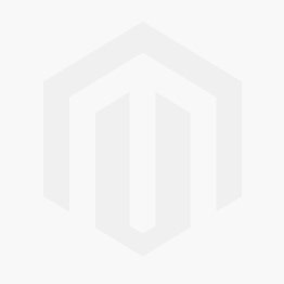 Square Chrome Spot Light