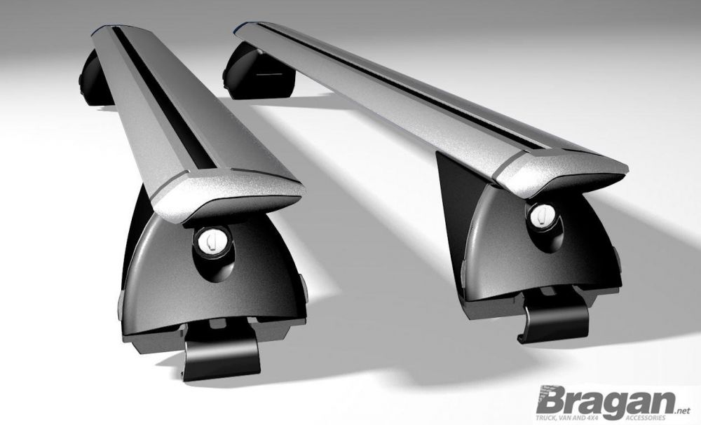 vauxhall astra sports tourer 2017 roof bars