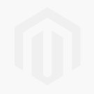 Side Bars For Fiat Ducato SWB 2014+ - 2