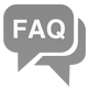 Sales Inquiry - FAQs Sales Inquiry