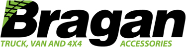 Bragan logo